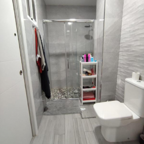 APARTAMENTO VIENA